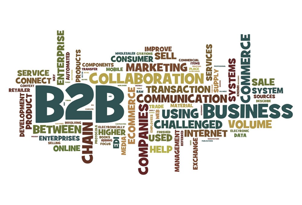 Double Your Money Back If You Don'T Shorten Url With Our Amazing System